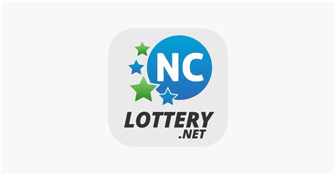 nc lottery|North Carolina (NC) Lottery Latest Results .